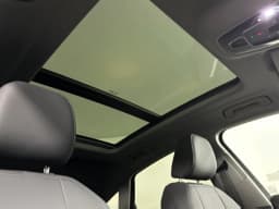 Audi Q5 Sportback Premium Plus 2.0 TFSI quattro 2026 — side view