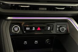 Audi Q5 Sportback Premium Plus 2.0 TFSI quattro 2026 — side view