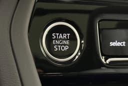 Audi Q5 Sportback Premium Plus 2.0 TFSI quattro 2026 — side view