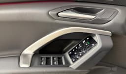 Audi Q5 Sportback Premium Plus 2.0 TFSI quattro 2026 — side view