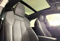 Audi Q5 Sportback Premium Plus 2.0 TFSI quattro 2026 — side view