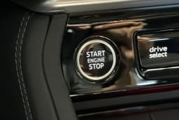 Audi Q5 Sportback Premium Plus 2.0 TFSI quattro 2026 — side view