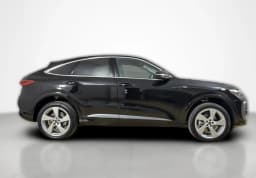 Audi Q5 Sportback Premium Plus 2.0 TFSI quattro 2026 — side view