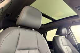 Audi Q5 Sportback Premium Plus 2.0 TFSI quattro 2026 — side view
