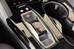 Audi Q5 Sportback Premium Plus 2.0 TFSI quattro 2026 — side view