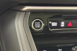 Audi Q5 Sportback Premium Plus 2.0 TFSI quattro 2026 — side view