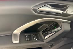 Audi Q5 Sportback Premium Plus 2.0 TFSI quattro 2026 — side view