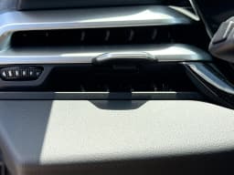 Audi A5 Premium 2.0 TFSI quattro 2026 — side view