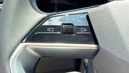 Audi A5 Premium 2.0 TFSI quattro 2026 — side view