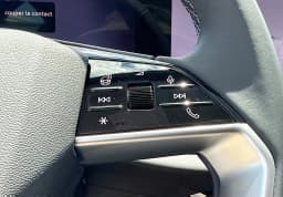 Audi A5 Premium 2.0 TFSI quattro 2026 — side view