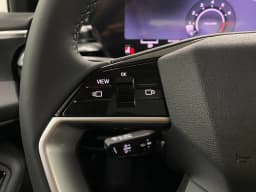 Audi A5 Premium 2.0 TFSI quattro 2026 — side view