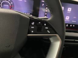 Audi A5 Premium 2.0 TFSI quattro 2026 — side view