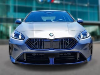 BMW 2 Series 228 xDrive Gran Coupe BMW 2 Series 228 xDrive Gran Coupe