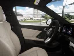 BMW 2 Series 228 xDrive Gran Coupe 2026 — side view