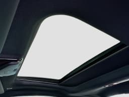 BMW 4 Series 430i Coupe 2026 — side view