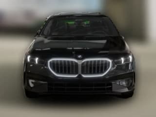 BMW 5 Series 530i xDrive Sedan BMW 5 Series 530i xDrive Sedan