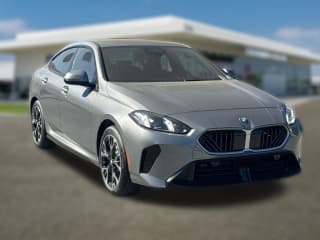 BMW 2 Series 228 Gran Coupe BMW 2 Series 228 Gran Coupe