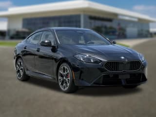 BMW 2 Series 228 Gran Coupe BMW 2 Series 228 Gran Coupe