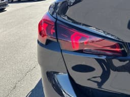BMW 2 Series 228 Gran Coupe 2026 — side view