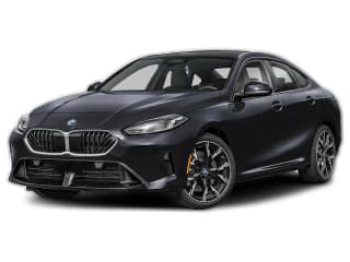 BMW 2 Series 228 Gran Coupe BMW 2 Series 228 Gran Coupe
