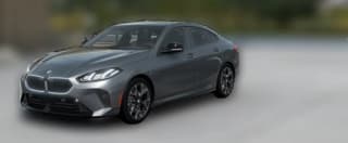 BMW 2 Series 228 Gran Coupe BMW 2 Series 228 Gran Coupe