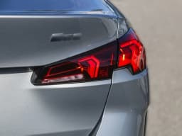 BMW 2 Series 228 Gran Coupe 2026 — side view