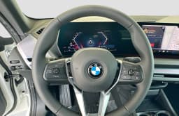 BMW 2 Series 228 Gran Coupe 2026 — side view