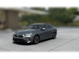 BMW 2 Series 228 Gran Coupe BMW 2 Series 228 Gran Coupe