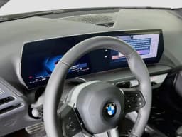BMW 2 Series 228 Gran Coupe 2026 — side view