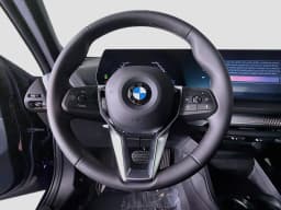 BMW 2 Series 228 Gran Coupe 2026 — side view