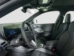 BMW 2 Series 228 Gran Coupe 2026 — side view