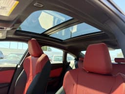 BMW 2 Series 228 Gran Coupe 2026 — side view