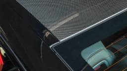 BMW 8 Series M850i Gran Coupe 2026 — side view