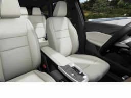 BMW X1 xDrive28i Sports Activity Vehicle 2026 — side view