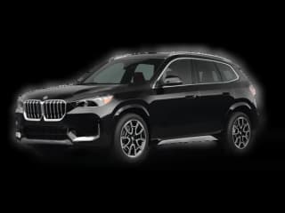 BMW X1 xDrive28i Sports Activity Vehicle BMW X1 xDrive28i Sports Activity Vehicle