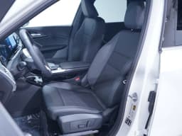 BMW X1 xDrive28i Sports Activity Vehicle 2026 — side view