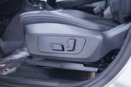 BMW X1 xDrive28i Sports Activity Vehicle 2026 — side view