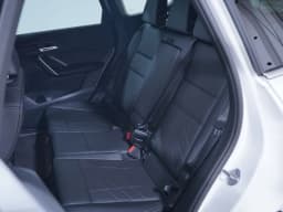 BMW X1 xDrive28i Sports Activity Vehicle 2026 — side view