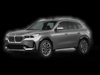 BMW X1 xDrive28i Sports Activity Vehicle BMW X1 xDrive28i Sports Activity Vehicle