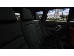 BMW X1 xDrive28i Sports Activity Vehicle 2027 — side view