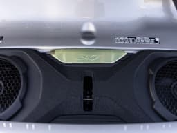 Porsche 911 Carrera Coupe 2026 — side view