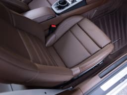 Porsche 911 Carrera Coupe 2026 — side view