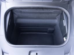 Porsche 911 Carrera Coupe 2026 — side view