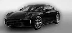 Porsche Panamera 4 E-Hybrid AWD Porsche Panamera 4 E-Hybrid AWD