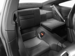 Porsche 911 Carrera S Coupe 2026 — side view