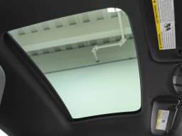 Porsche 911 Carrera S Coupe 2026 — side view