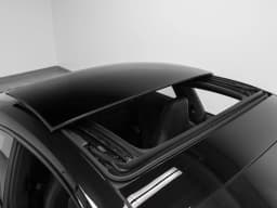 Porsche 911 Carrera S Coupe 2026 — side view