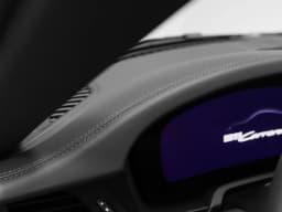 Porsche 911 Carrera S Coupe 2026 — side view