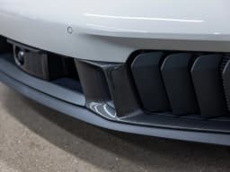 Porsche 911 4 GTS Targa 2026 — side view