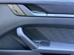 Porsche 911 Carrera T Cabriolet 2026 — side view